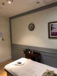 -静博士养生美容连锁