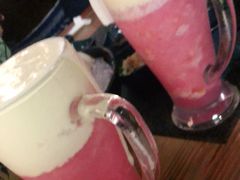 -湊湊火锅·茶憩(东城万达店)