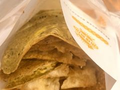 -南楼煎饼(滨江道店)