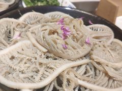 -月满大江火锅(总府路店)