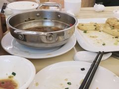 -锦粤宫·精致粤菜(深圳北站店)