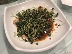 -申粤轩酒楼·三十年粤菜经典(丁香花园店)