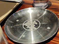 -破店肥哈·海鲜·烧烤(郑州银泰inPARK店)