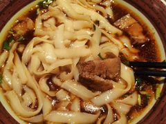 -好嫂子•刀削面(大兴店)