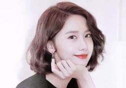 -BHG Hair Salon