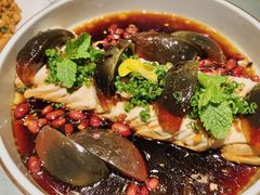 -紫光园(顺义店)