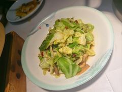 -上地宴·中关村的会客厅(清河高铁站店)