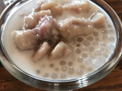 -七七家的糖水店(南湾街1号店)