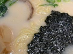 -胜代日本料理(云程巷小区店)