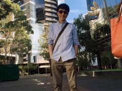 -尤利卡88层观景台