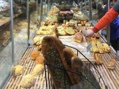 -苹果花园(昌里东路店)