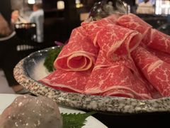 -捞王猪肚鸡火锅(财富中心店)