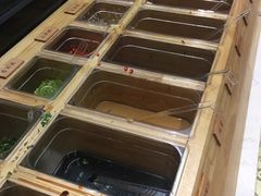 -牛记皇·鲜牛肉火锅(弘阳广场店)