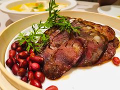 -大鸭梨烤鸭店(朝阳路店)