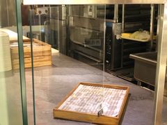 -味多美蛋糕(八大处店)
