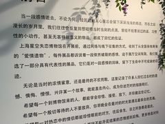 -上海外滩星空失恋减压馆(外滩旗舰馆)