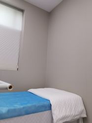 -美莱医疗美容医院