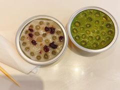 -元氏钵仔糕(北京路店)