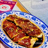 地铁一号线 临顿路 3号口 出口100米