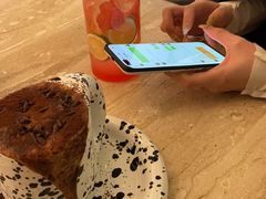 -玲婧胡同·生日蛋糕·餐厅(嘉里城店)