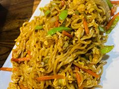 -壹块捌烧烤(灯市口店)