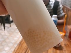 -CoCo都可(骆家庄新店)