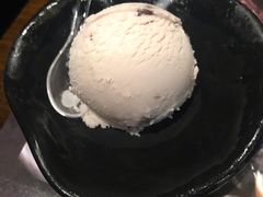 -古田居·特色寿司料理(骏欣中心店)