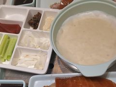 -紫光园·烤鸭(吕家营店)