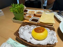 -映像威海·海鲜味道(经区店)