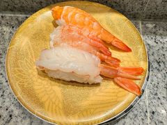 -合点寿司(美罗城店)