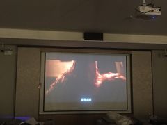 -东方之珠洗浴休闲广场(南开店)