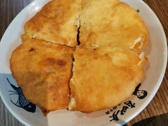 -肖四女乐山跷脚牛肉(世博源店)