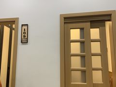 -501號台州海鲜餐厅(海创园店)