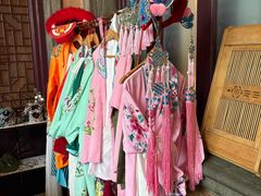 -卫鼎轩·曹公馆(鼓楼店)