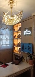 -茜尔维亚修身连锁(八佰伴店)