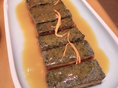 -贝贝龙虾·音乐餐厅(昌平东关店)