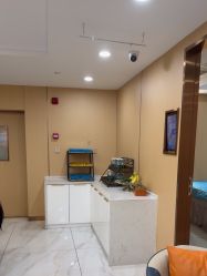 -南京康美美容医院·旗舰店
