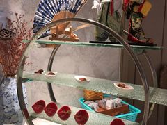 寿司-云尚自助餐厅(佛山南海瞻云酒店)