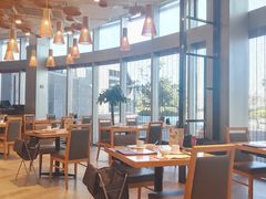 -鼎泰丰(嘉年华•海信广场VILLAGE店)