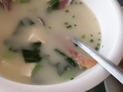 -梅姐海鲜餐厅(水头海鲜街店)