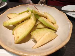 -卡朋西餐(宝安大仟里店)