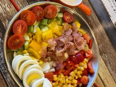 -Kpasta韩式意大利面