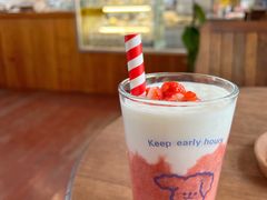 -春风十里咖啡馆