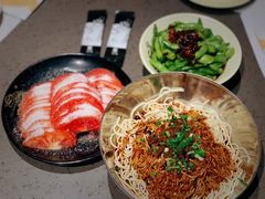 -一棠龙虾•王牌虾球(楚河汉街店)