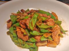 -江渔儿酸菜鱼(映月湖环宇城店)