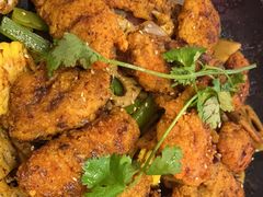 -渝蛙馆(新百店)