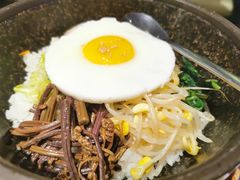 -丰茂烤串(建设街店)