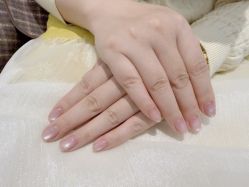 -MB·nail美甲美睫