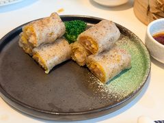 -悦景酒家(福田店)