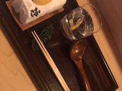 -赵记玄面(市府恒隆广场店)